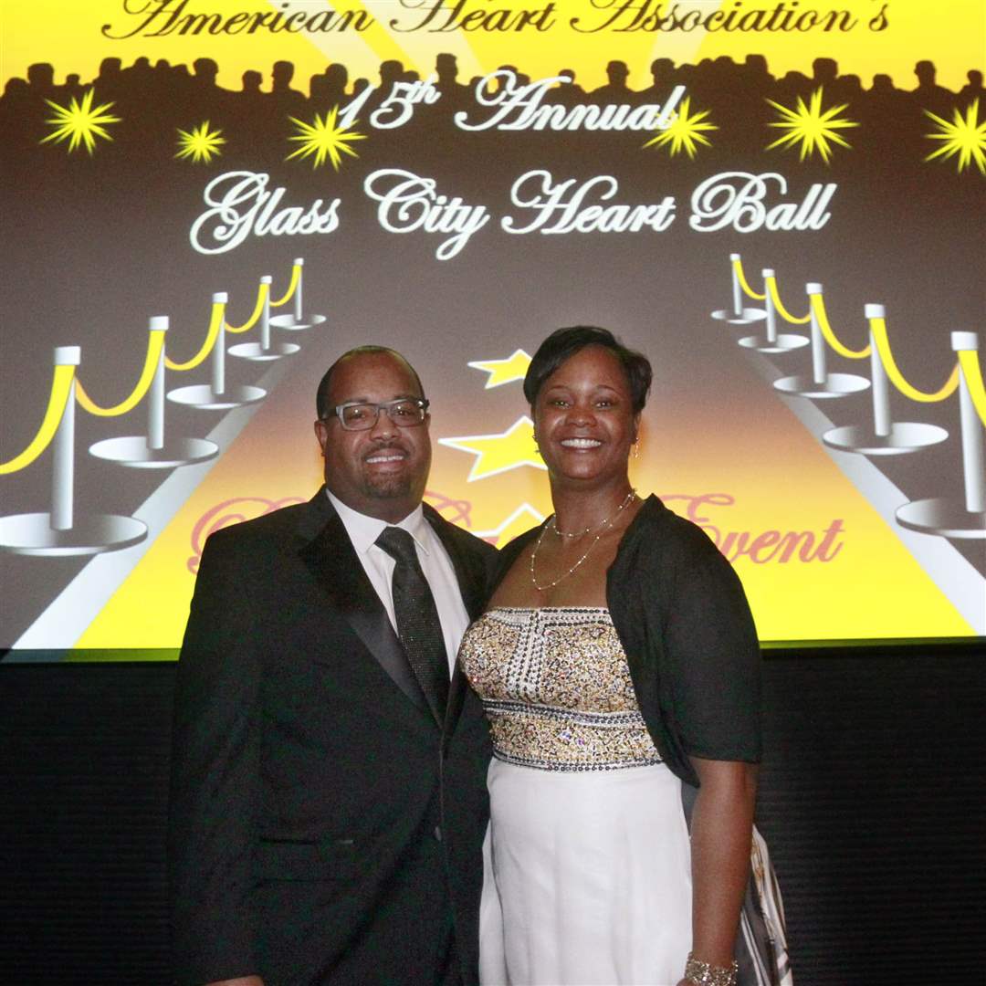 Heart-Ball-Brian-Dolsey-Dee-Dolsey