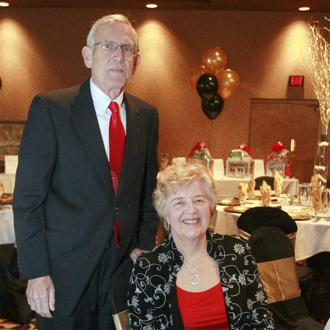 Heart-Ball-Carl-Mary-Anderson