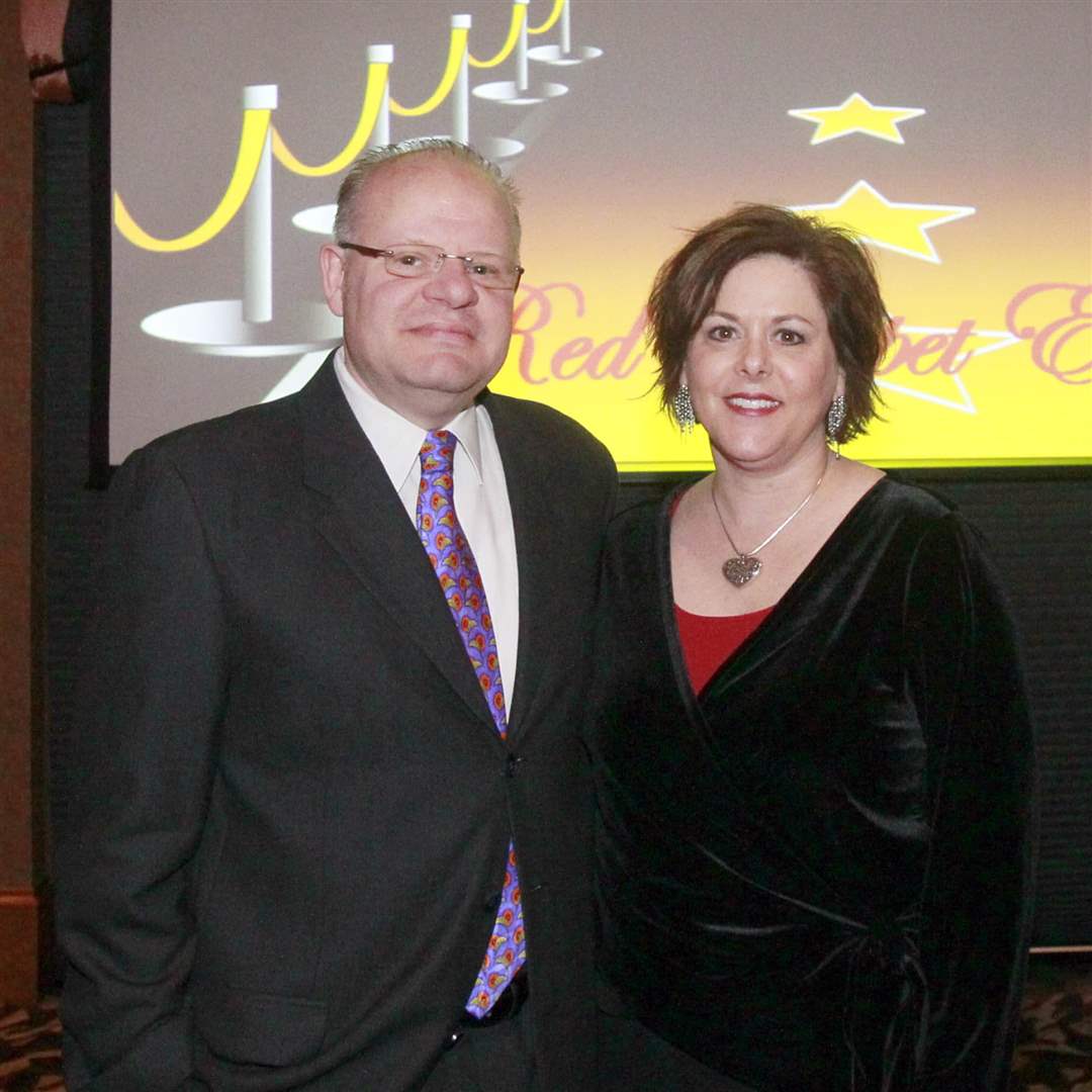 Heart-Ball-Nick-Charla-Ulrich