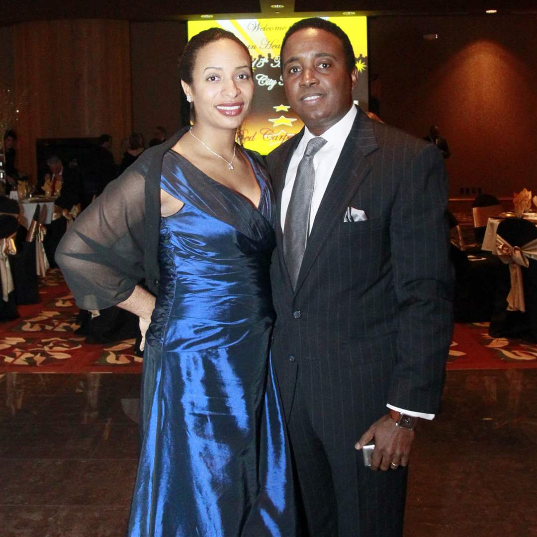 Heart-Ball-Shahida-Danier-Rosario-Danier