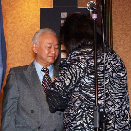 Rotary-Do-Nguyen-Helyn-Bolanis