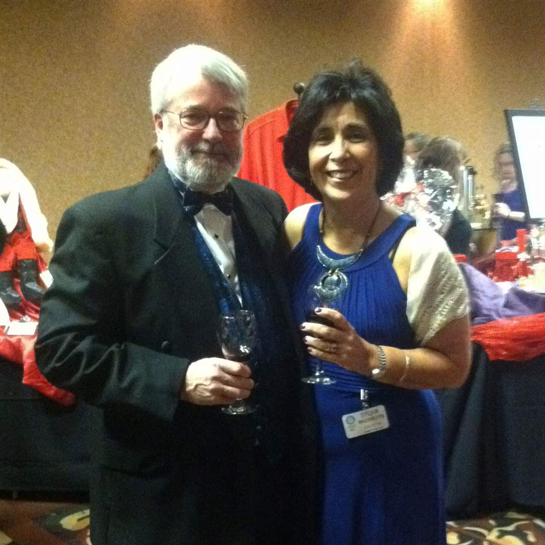 Rotary-Sylvia-Myles-Washburn