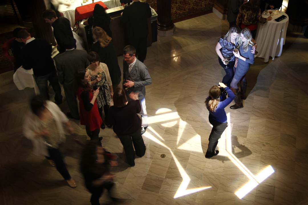 EPIC-Jen-Zalecki-Amy-Meyer