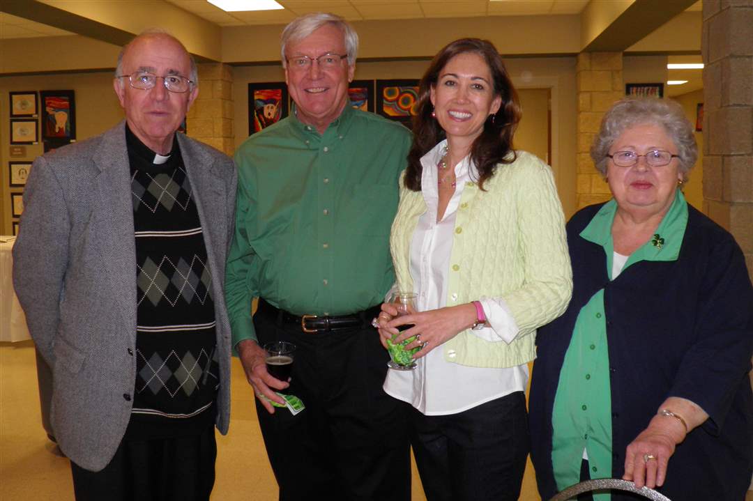 Green-Charles-Ritter-Lynn-Fruth-Karen-Fruth-Ann-Randolph