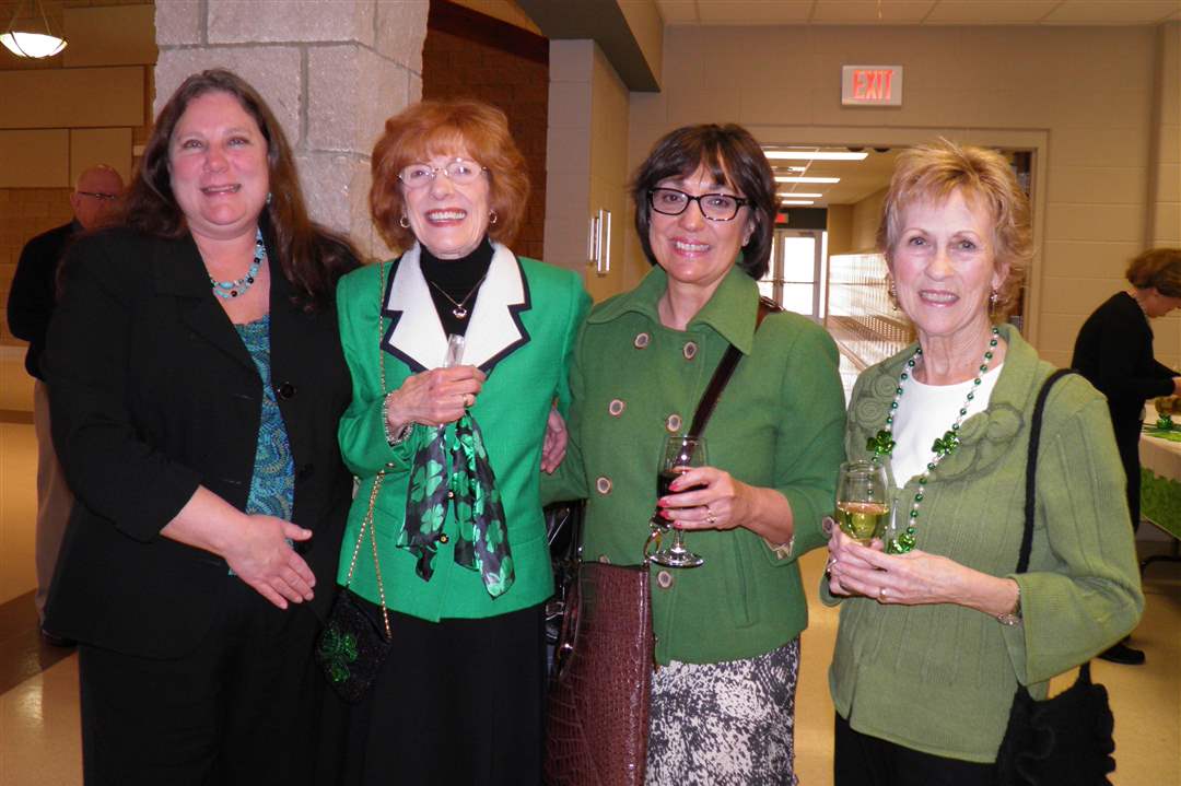 Green-Eileen-Walsh-Patricia-Donahue-Pam-Pilz-Myrna-Bryan