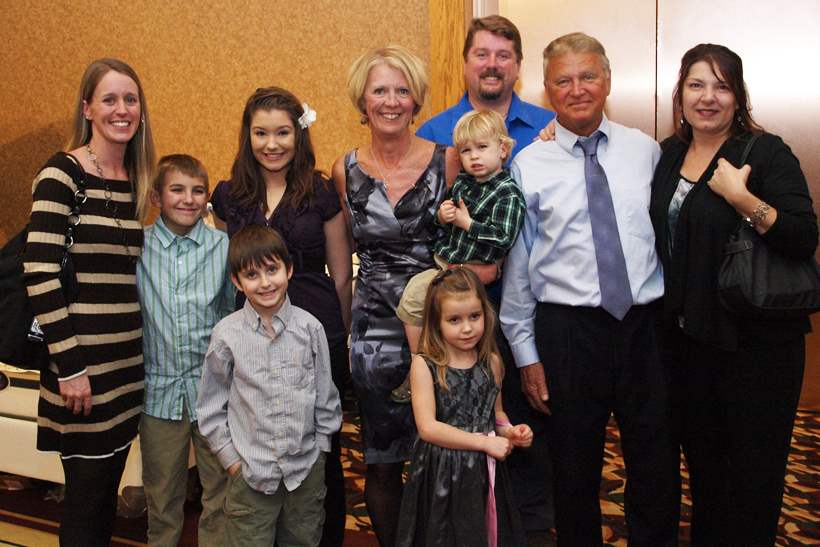 Rotary-Judy-Kwiatkowski