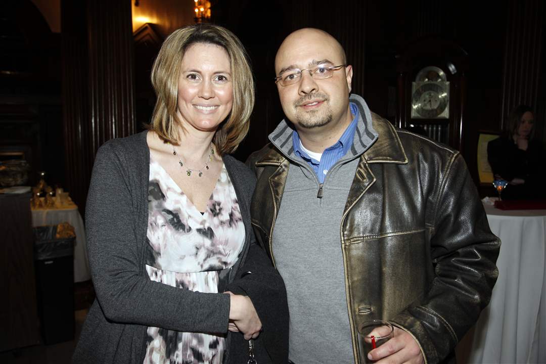 EPIC-April-Kazmaier-Steve-Pancone