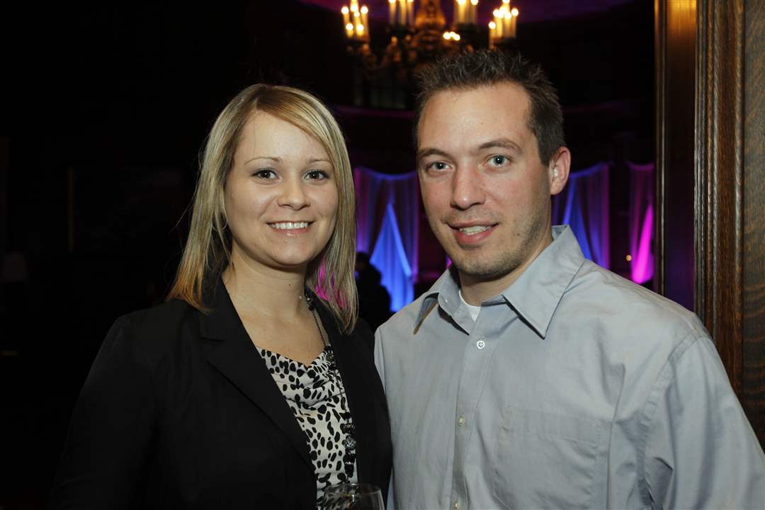 EPIC-Brandi-Bedard-Erick-Schmidt