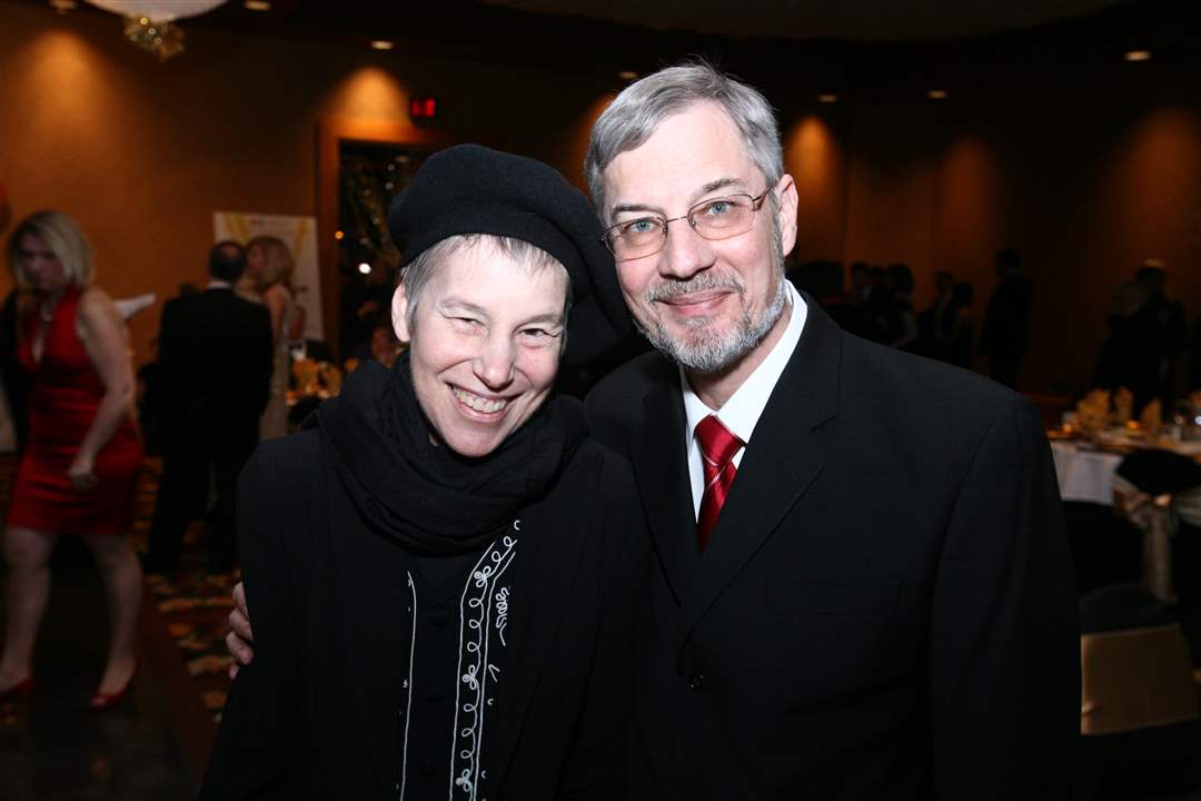 Heart-Ball-Barbara-Straus-Blair-Grubb