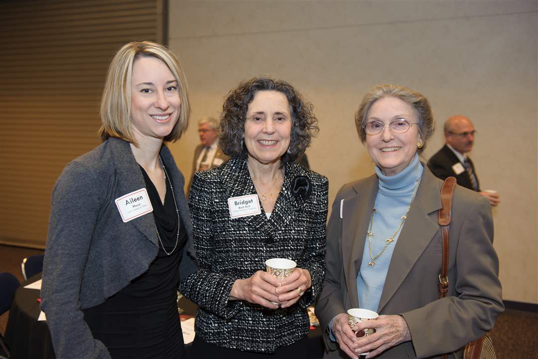 Leadership-Aileen-Meyer-Bridget-Brell-Holt-Sandy-Alexander