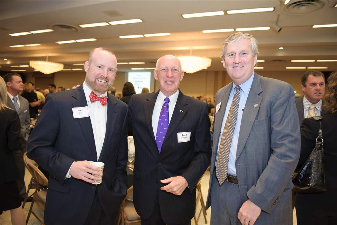 Leadership-Matt-Black-Paul-Meinerding-Dirk-Van-Heyst