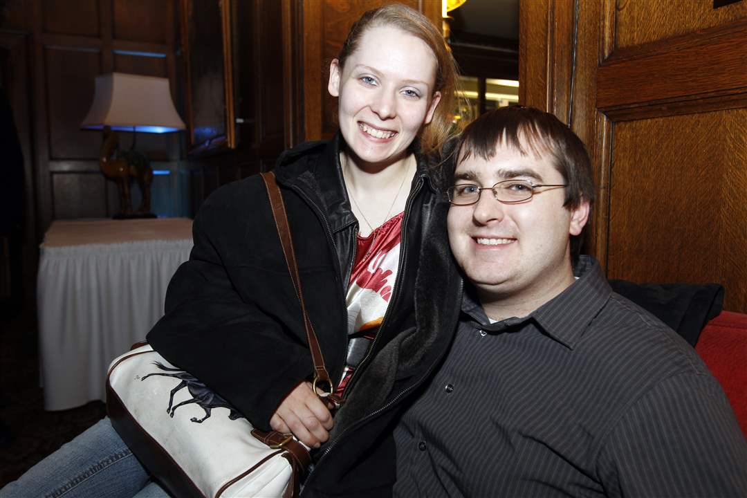 EPIC-Jenny-Beal-Patrick-Glasgow