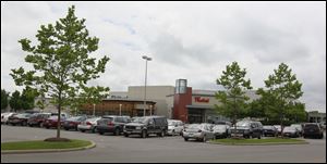 Ten years ago there were four enclosed shopping complexes. Now only Westfield Franklin Park remains open. During that time shoppers have come to favor outlet stores or open-air, lifestyle centers such as Levis Commons or the Shops at Fallen Timbers.