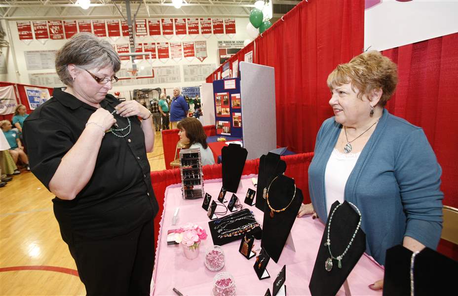 hart-bedford-trade-fair
