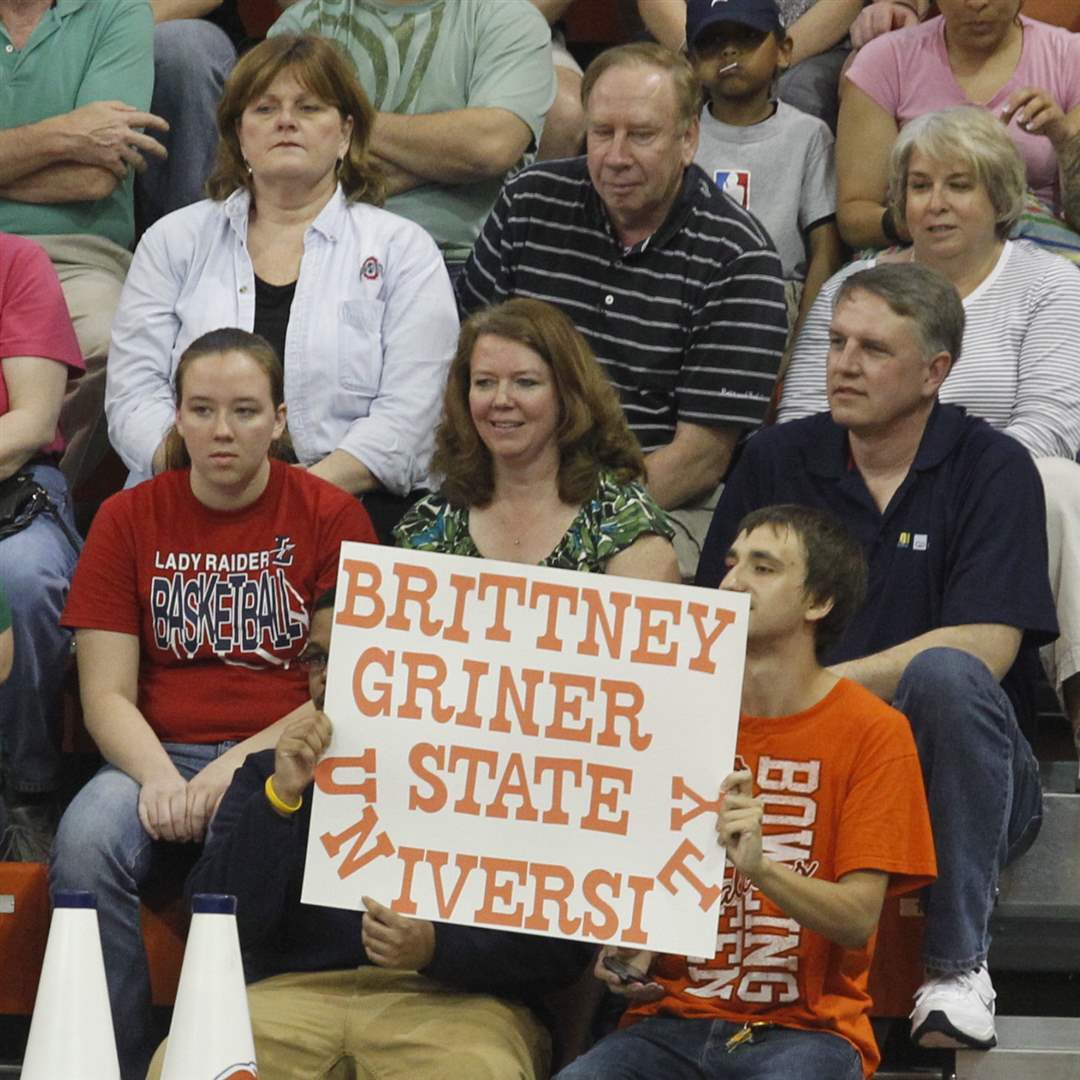 BG-stood-for-Brittney-Griner-for-nearly-a-week