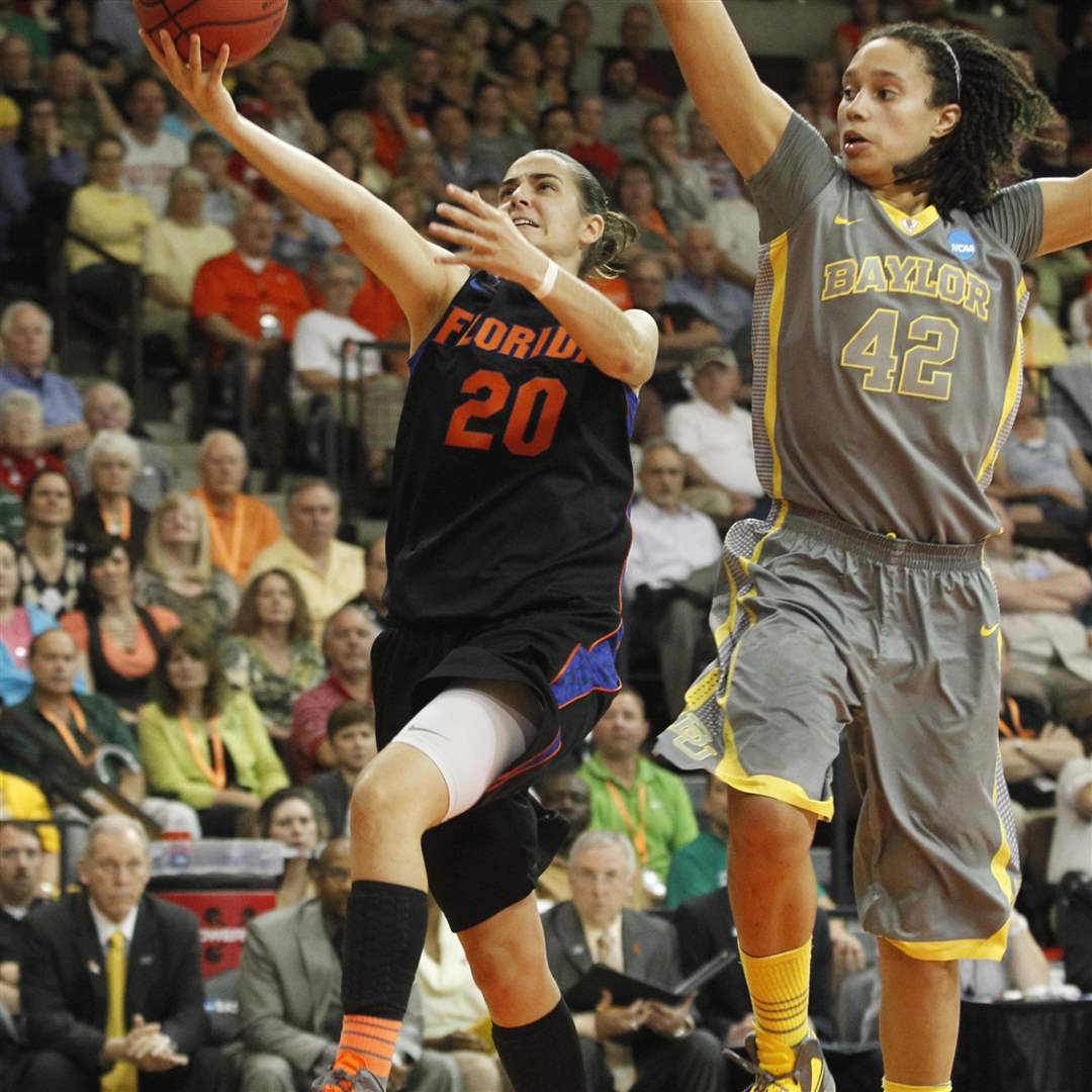 Florida-s-Andrea-Vilaro-Aragones-gets-her-shot-blocked