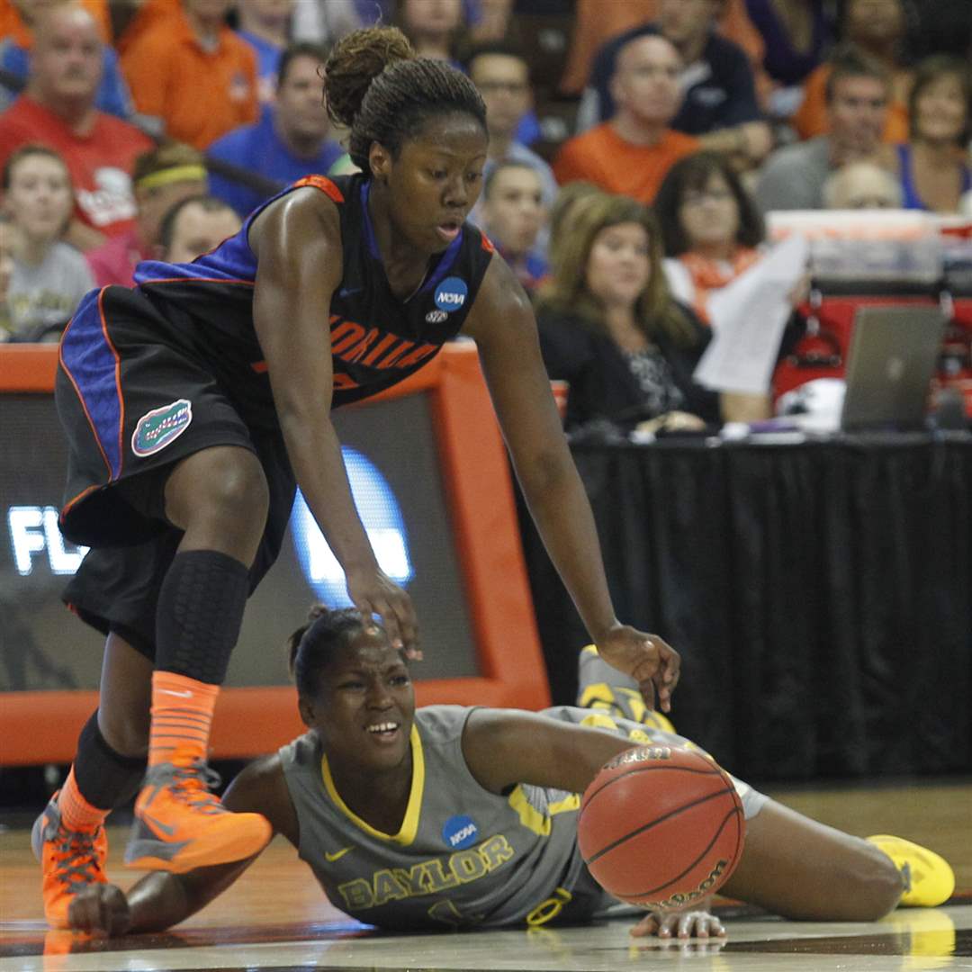 Florida-s-Jaterra-Bonds-and-Baylor-s-Kimetrai-Hayden