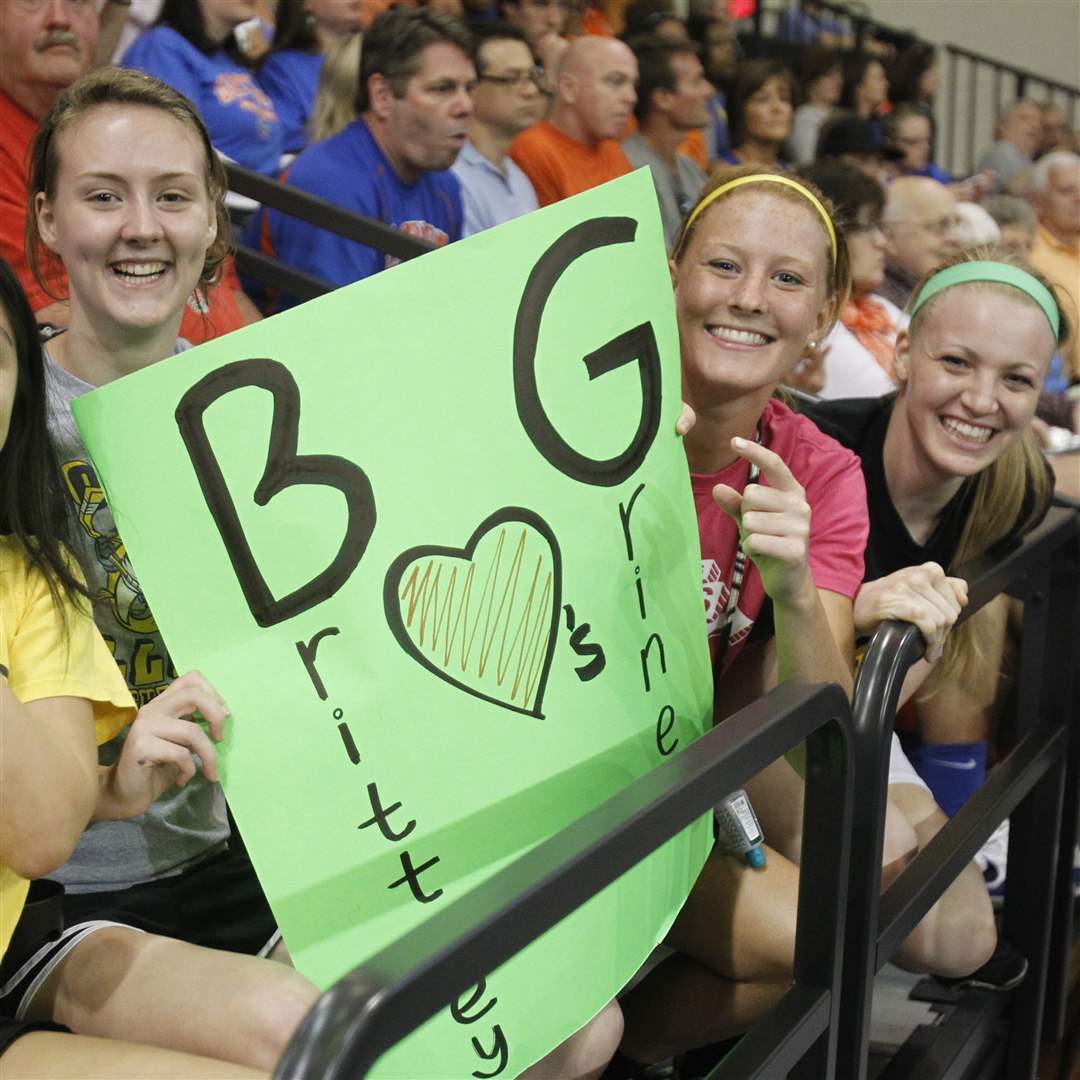 BG-means-Brittney-Griner