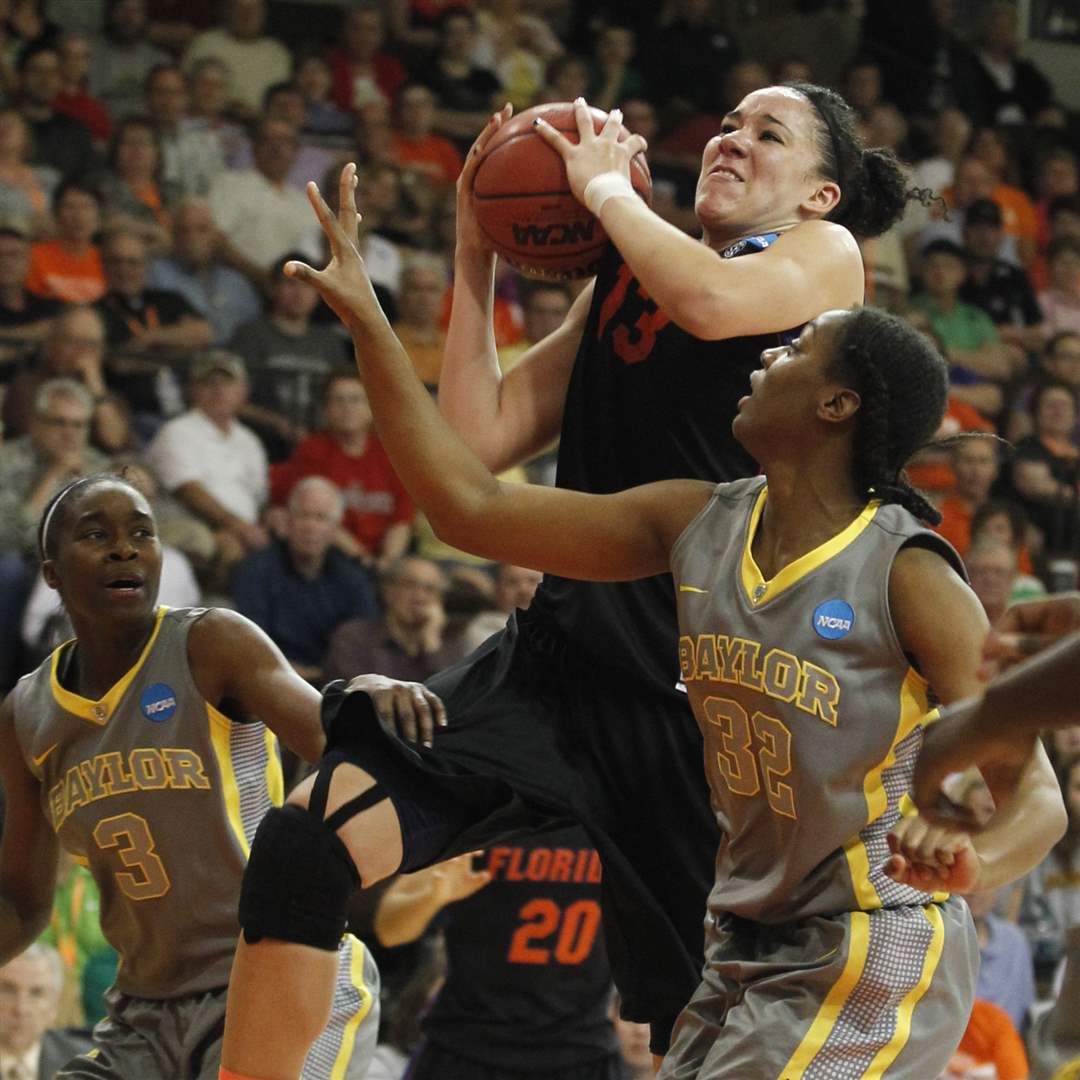 Floridas-Azania-Stewart-goes-up-over-Baylors-Brooklyn-Pope