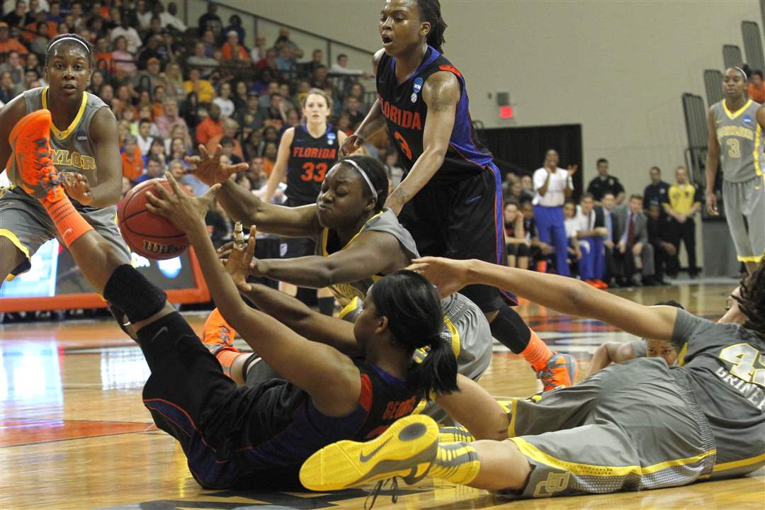 73180bab-7b81-4858-8336-d21b2e824f7f