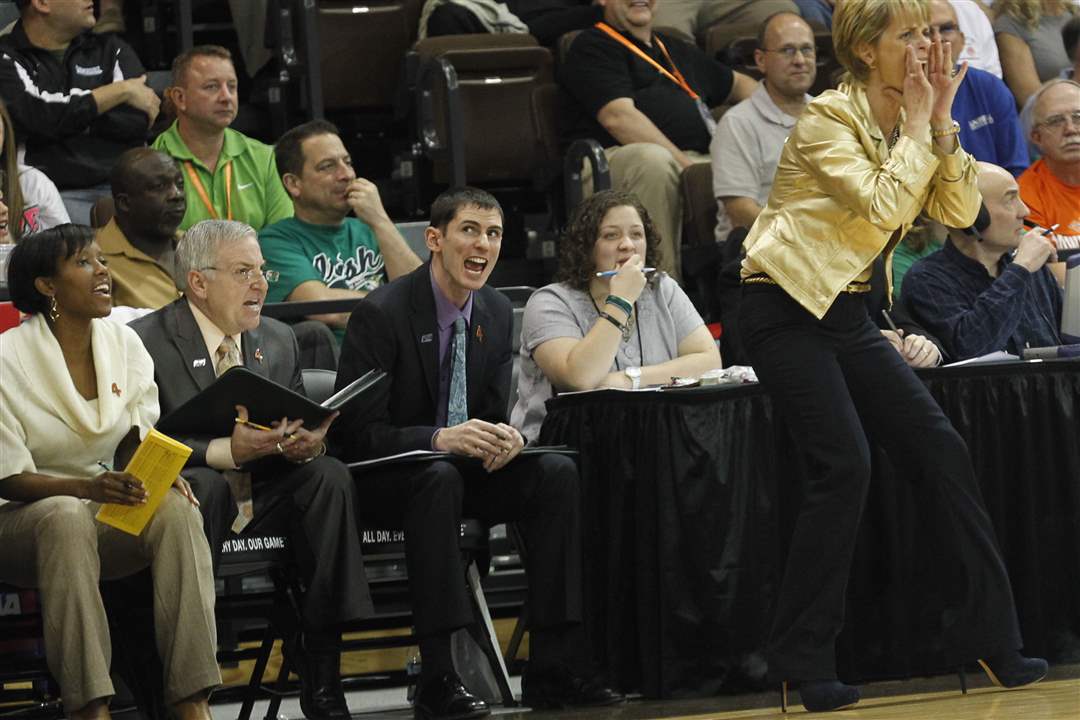 The-Baylor-coaches-including-Kim-Mulkey