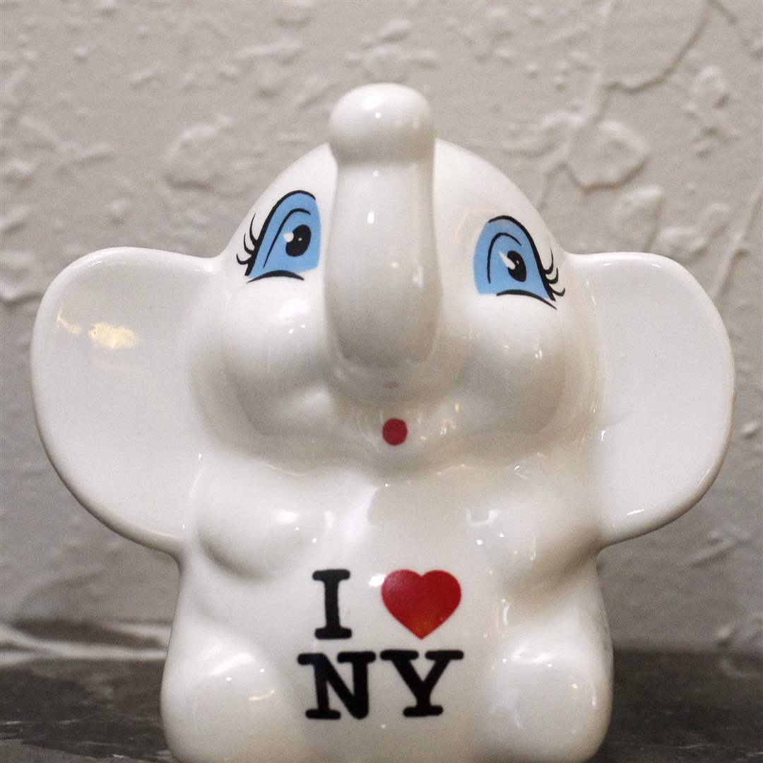 Gill-elephant-first