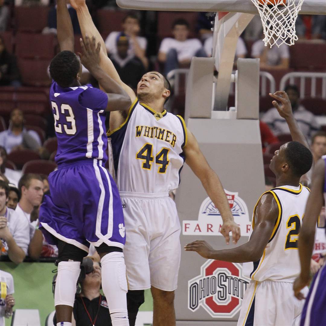 Whitmer-s-Chris-Wormley-44-blocks-a-shot-by-Pickerington-s-Jae-Sean-Tate
