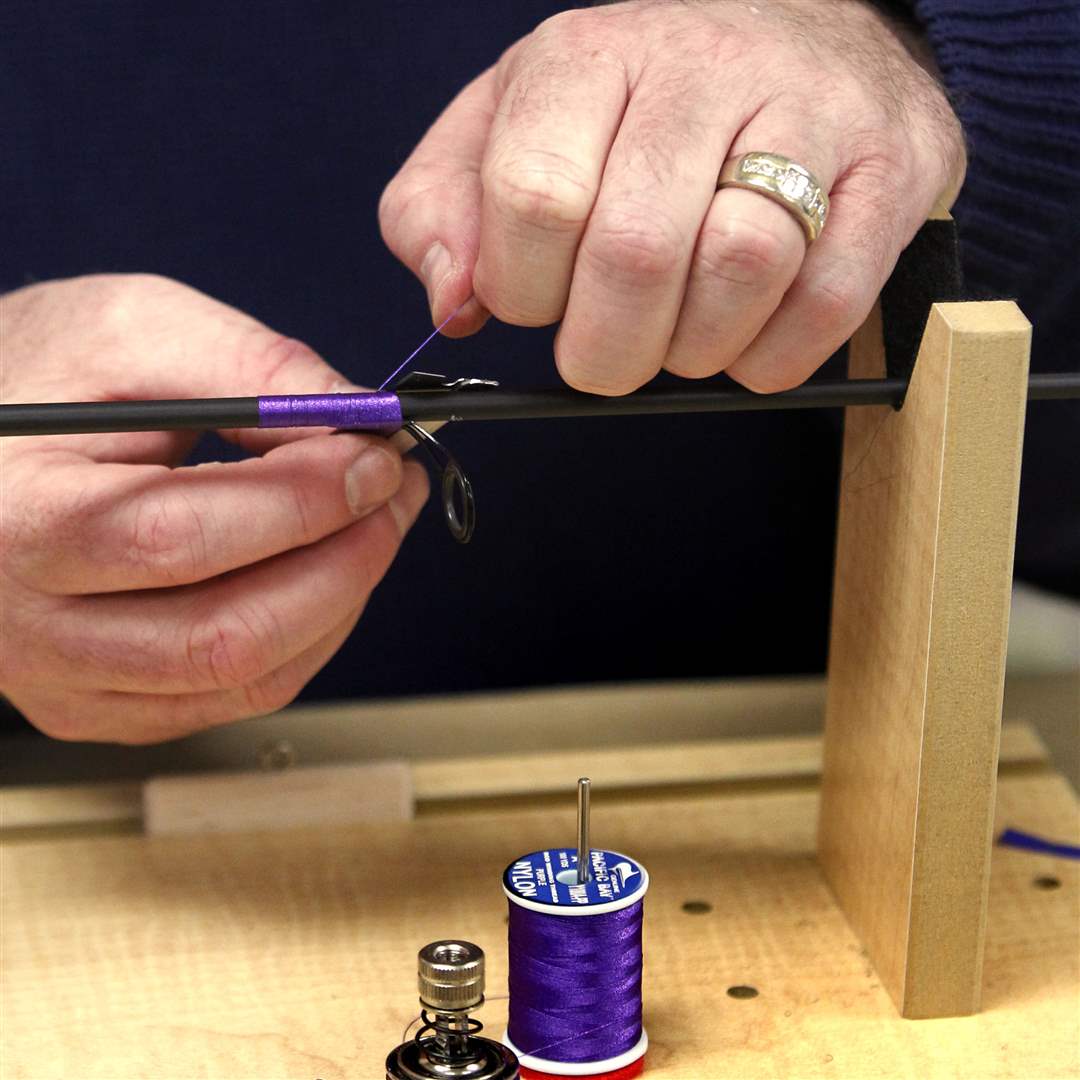 rod-building-tight-thread