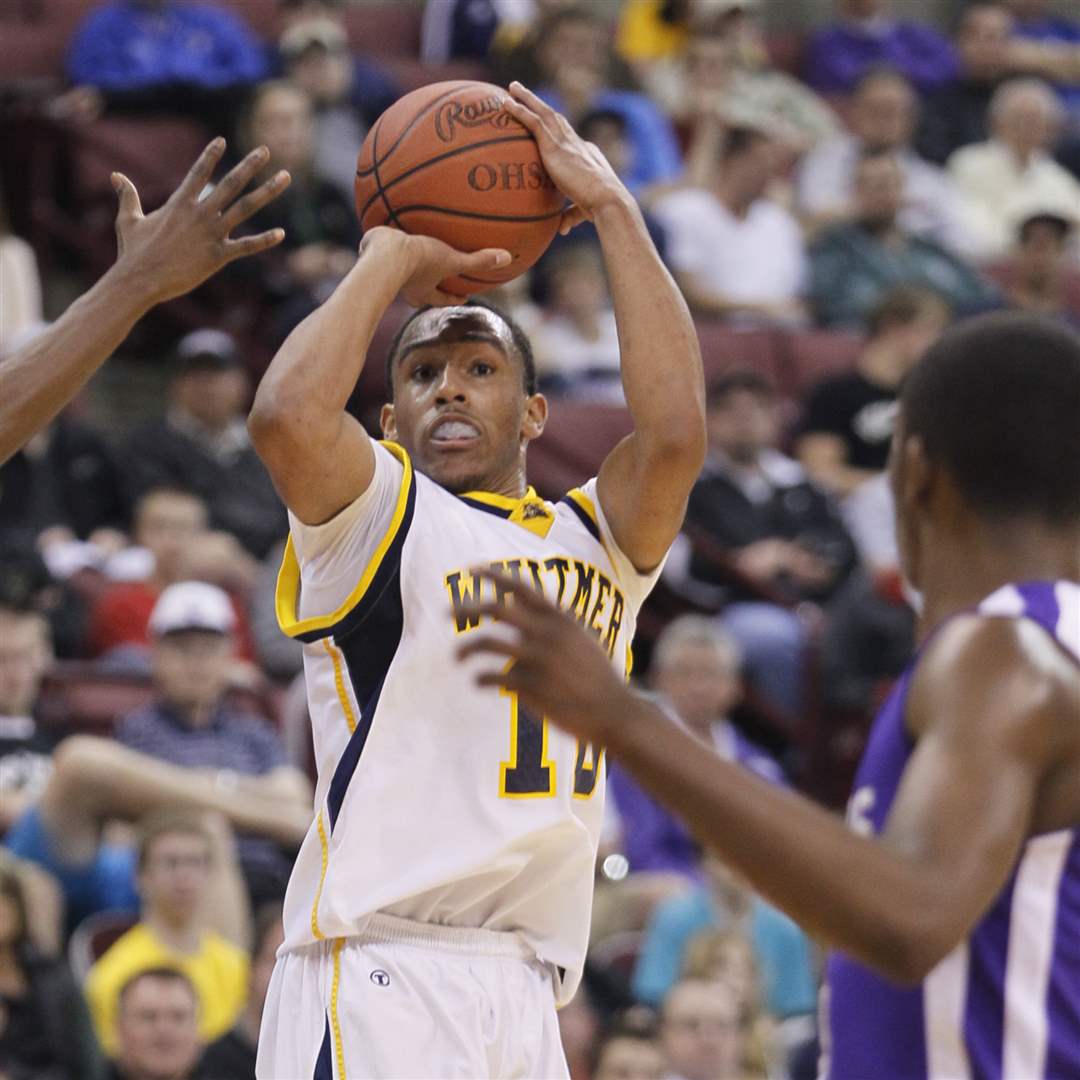 Whitmer-s-Ricardo-Smith-10-hits-a-three-pointer