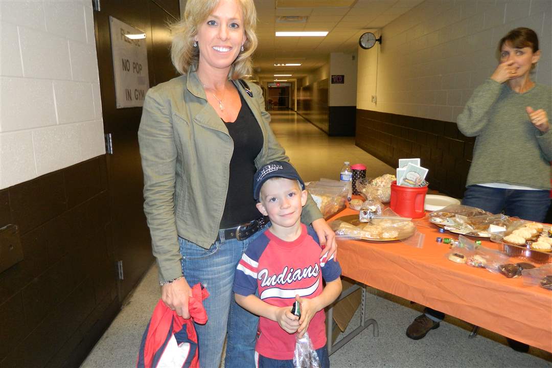 Marilynn-Johnson-and-her-son-Cole-4-of-Sylvania