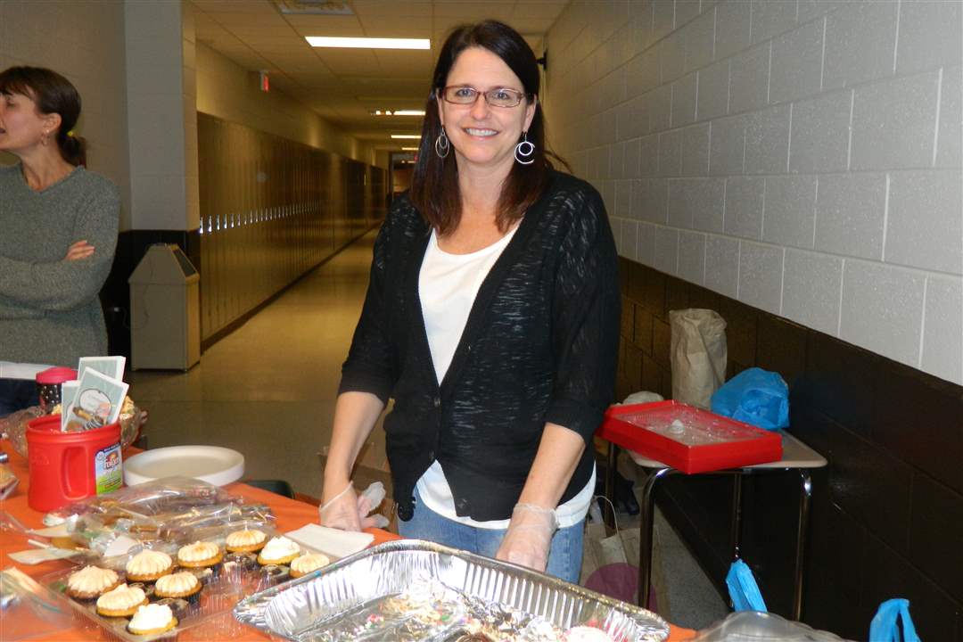 Sara-Jackson-mother-of-senior-Matt-Jackson