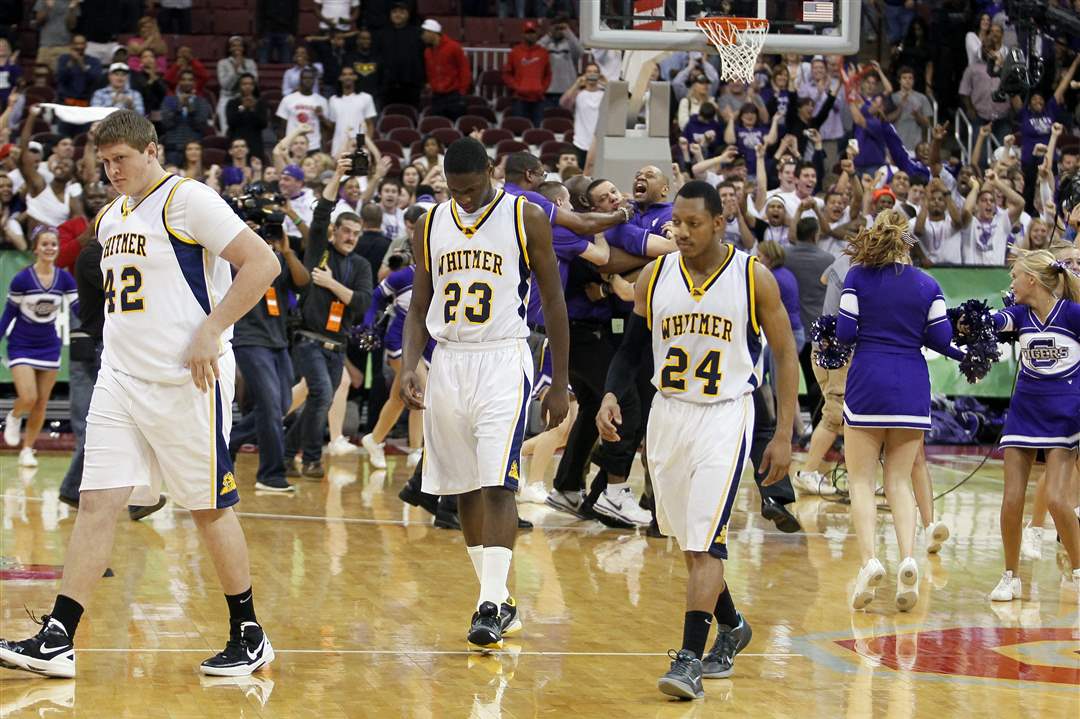 Whitmer-s-Storm-Norton-420-Nigel-Hayes-23-and-Leroy-Alexander