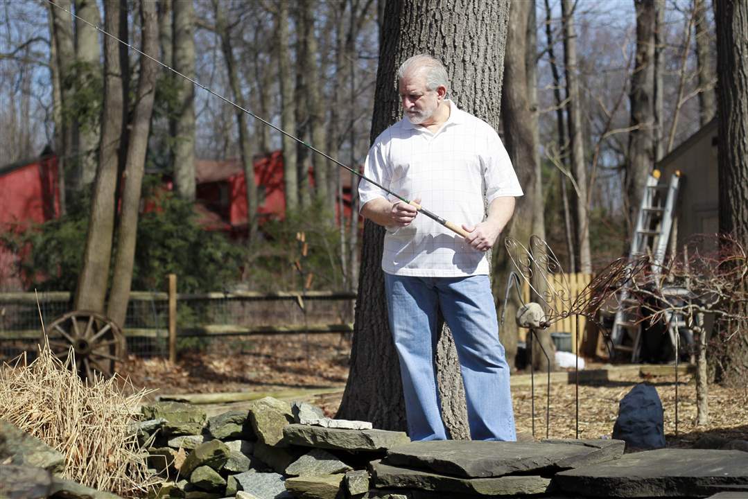 rod-building-Rick-Boehme-Jr