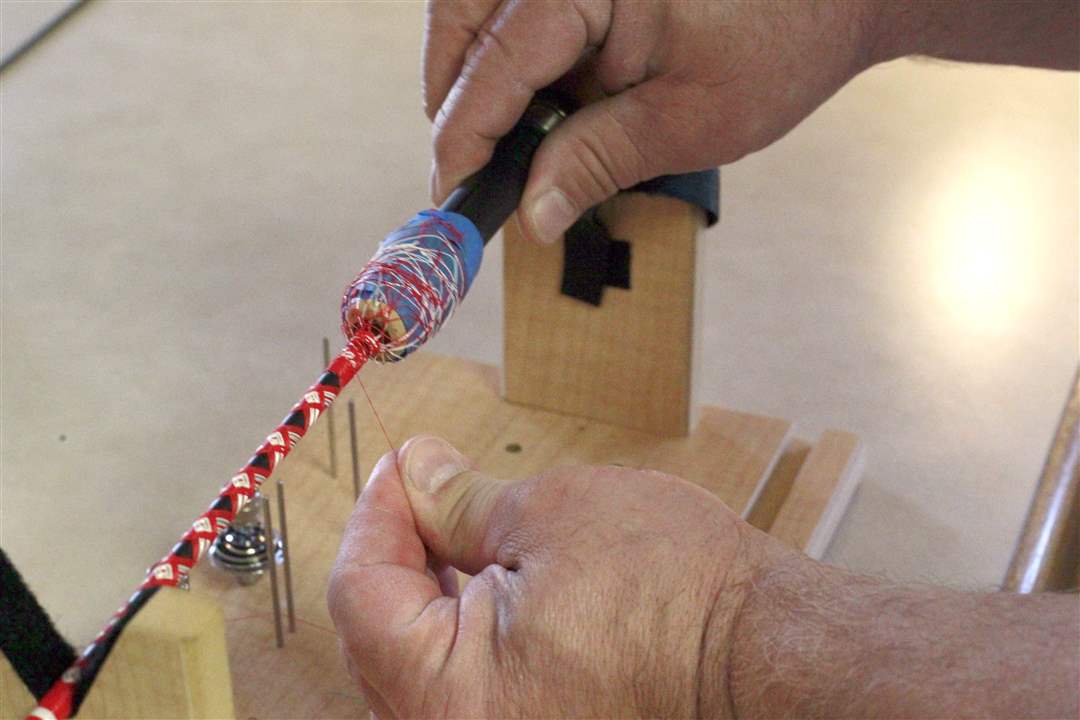 rod-building-handle-patterns