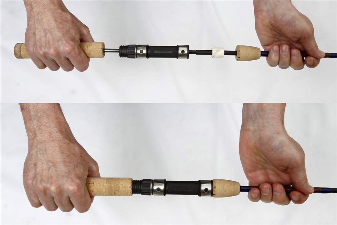 rod-building-handle-sections