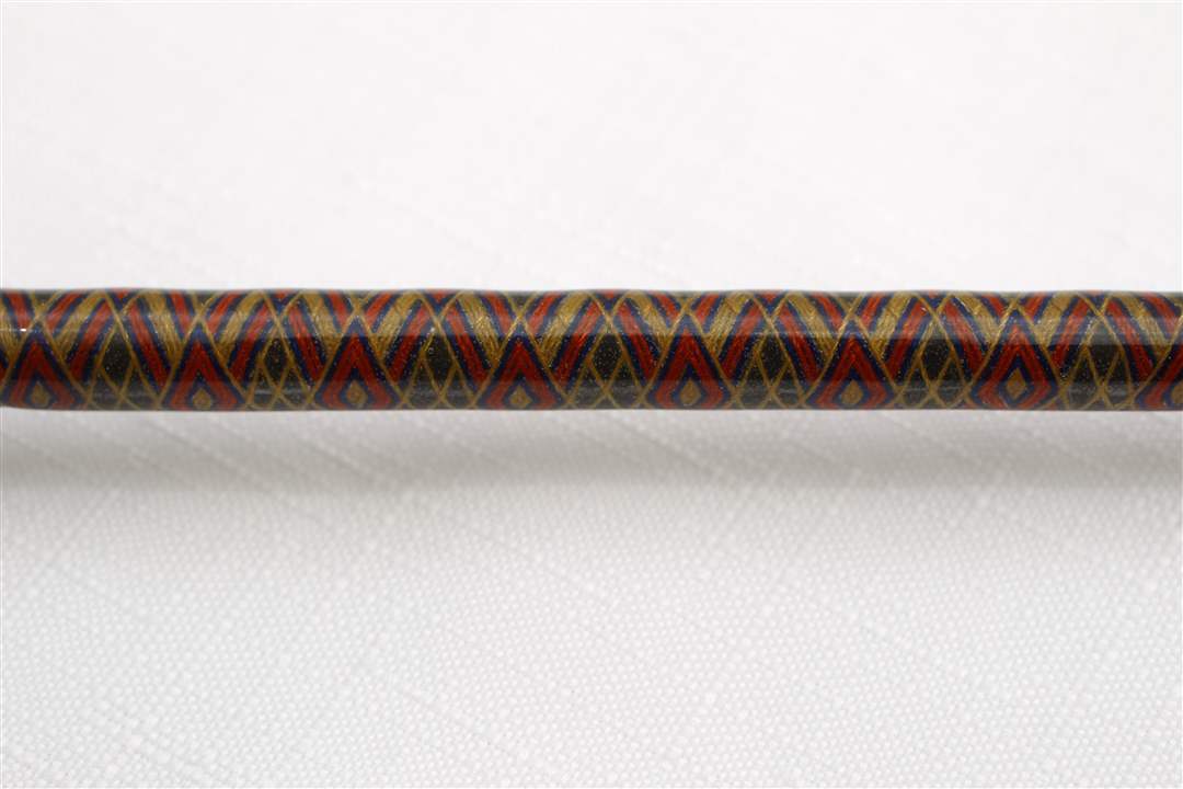 rod-building-intricate