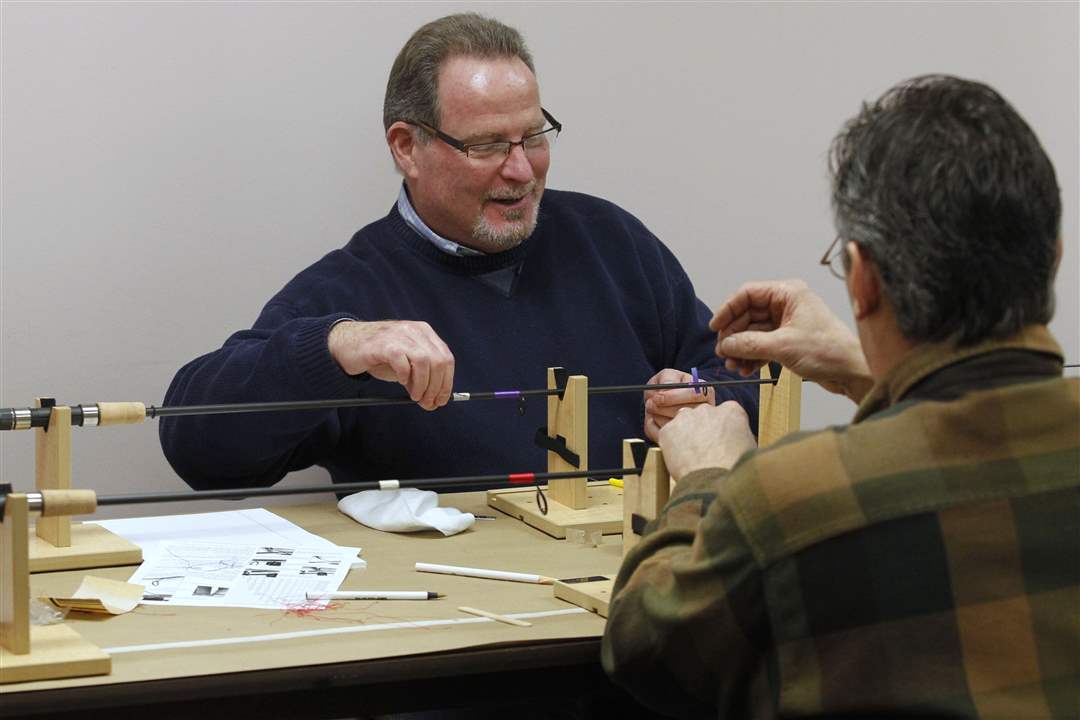 rod-building-Carl-Blazak-John-Lublow