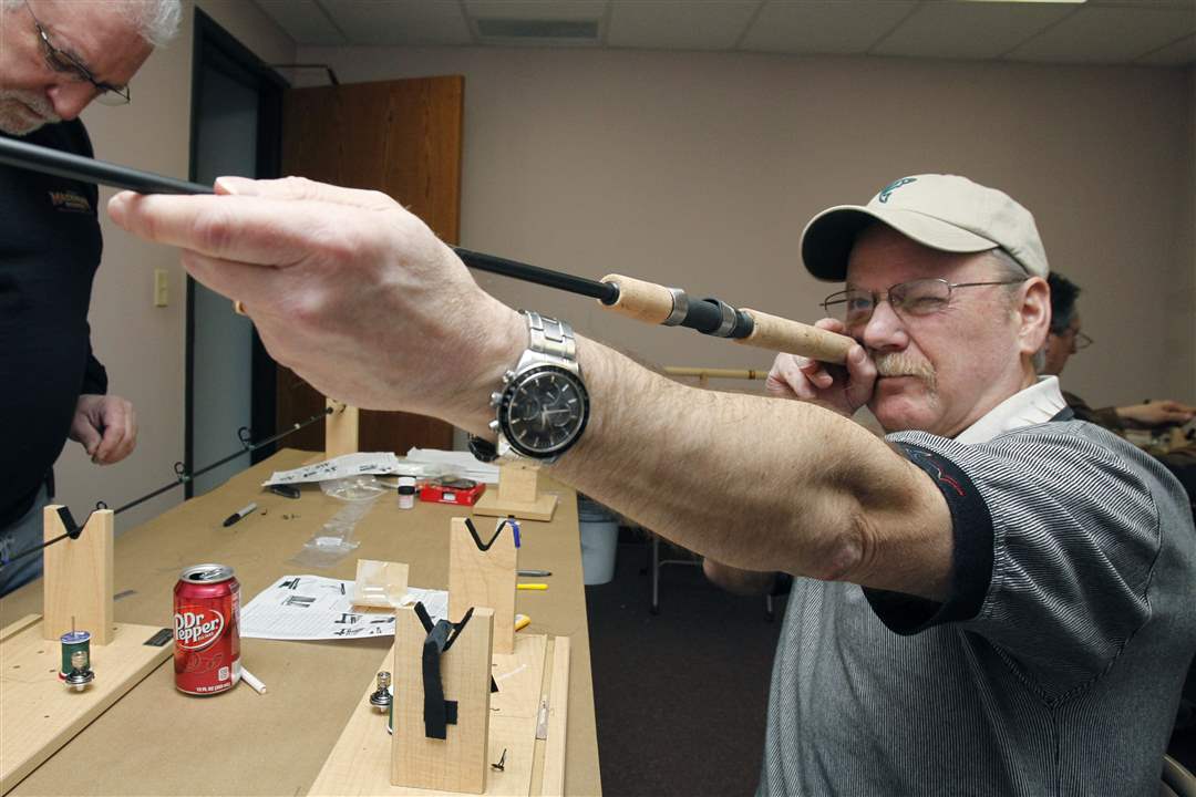 rod-building-Denny-McLean-straight