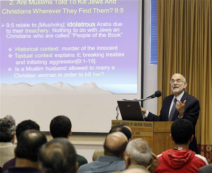 Jamal-Badawi-professor-St-Marys-University-Nova-Scotia