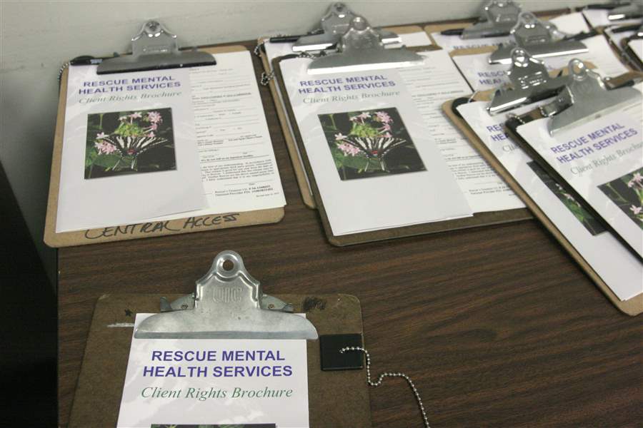 Crisis-center-faces-cutbacks-2