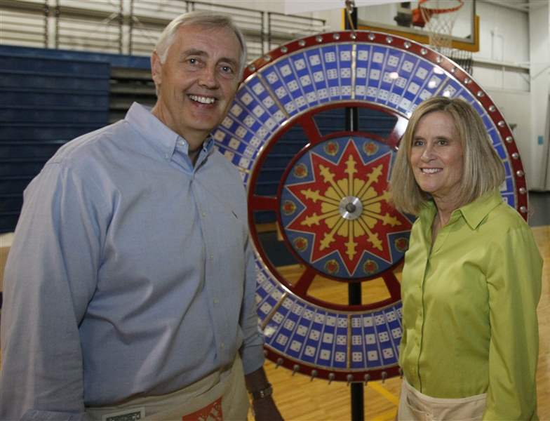 Ed-and-Shirley-Urbaniak