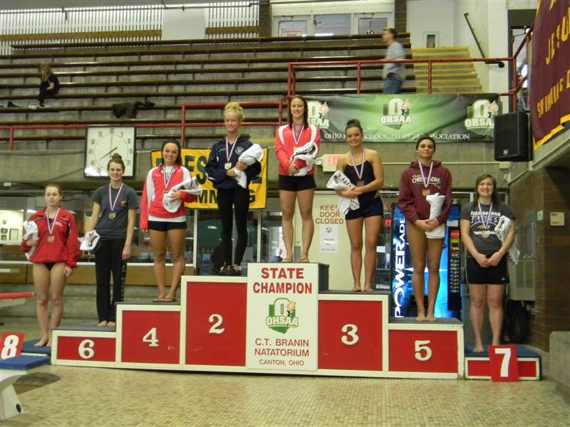 Wauseon-s-Kendall-Weber