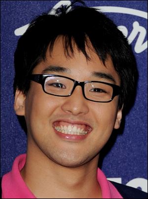 Heejun Han 