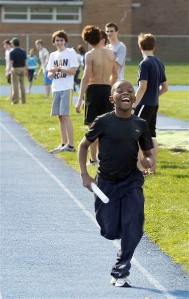 kids-unlimited-mentors-urge-fitness-2