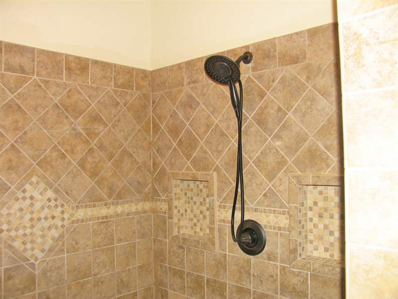 03-30-6-mastershower-jpg