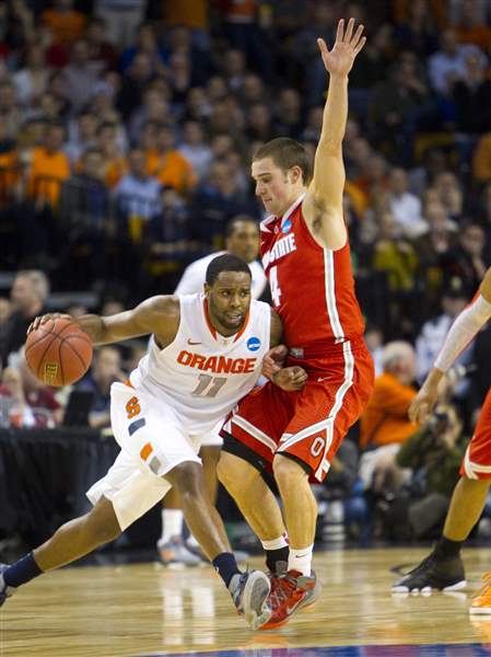 Buckeye-guard-making-a-name-in-NCAAs