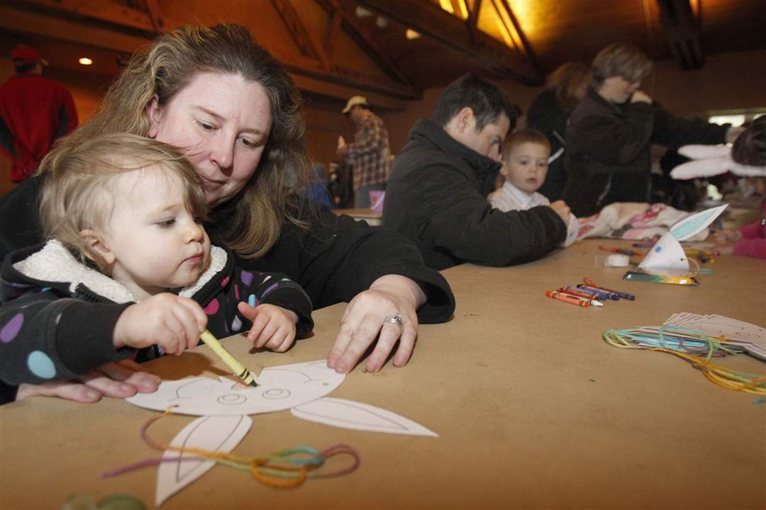 Olander-Park-Easter-Egg-Hunt-Estes