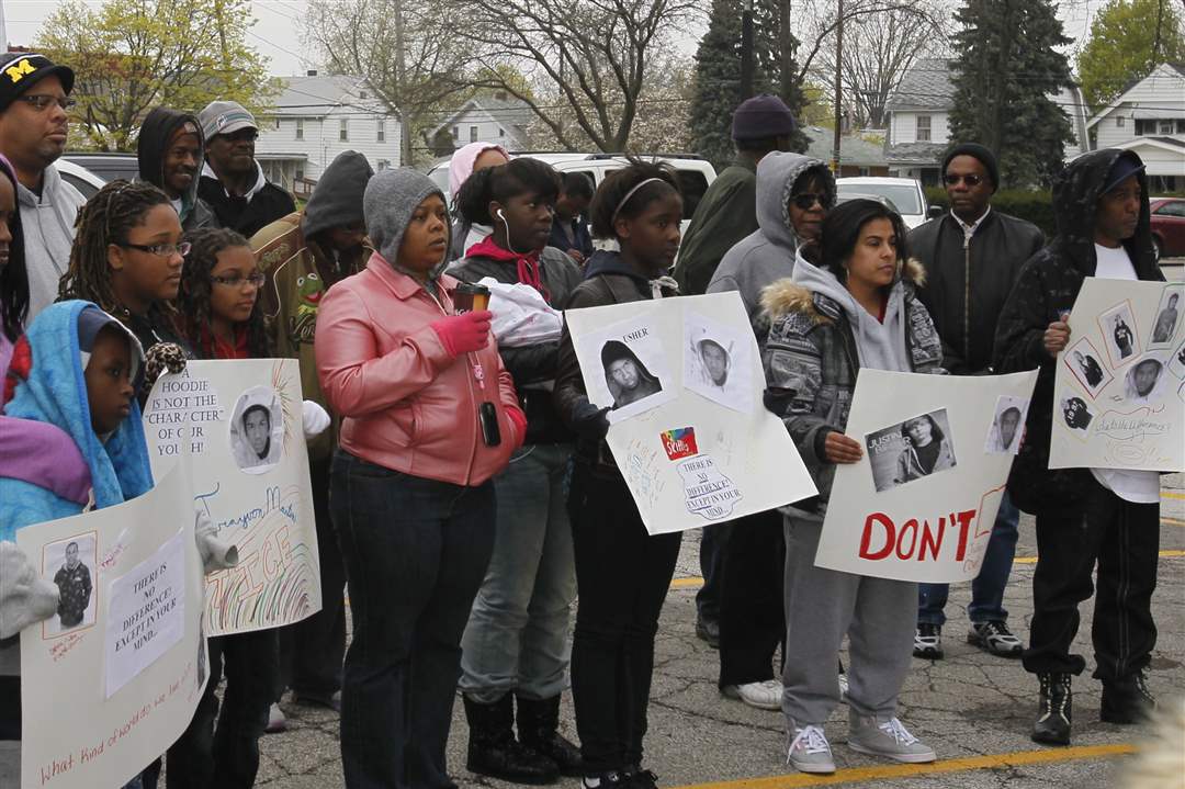 trayvon-martin-rally-hoodies