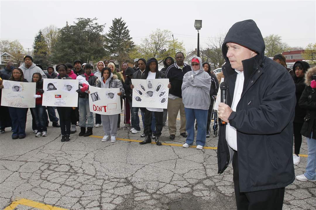 trayvon-martin-rally-Dennis-Degnan