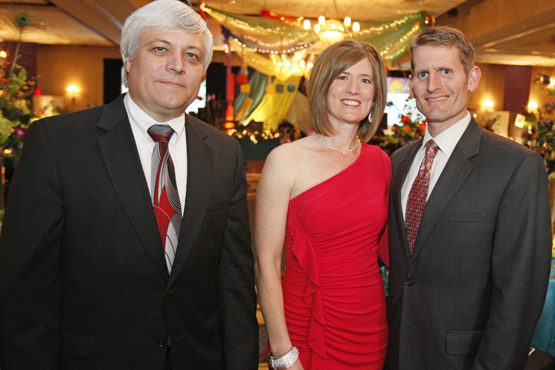 Bob-Gospodarek-and-Angie-and-Brad-Blandin
